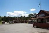 Utö gruvby