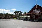 Utö gruvby