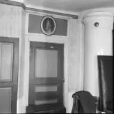 Falun, Vika, Hosjö, Ragvaldsberg 1926.