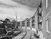 KV. ORRHAMMAREN  BYGGNADSBILDER