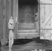 Falun, Vika, Hosjö, Fläck 1926.