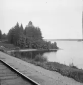 Falun, Vika, Hosjö, Ryggen 1926.