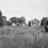 Falun, Vika, Hosjö, Sandviken 1926.