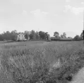 Falun, Vika, Hosjö, Sandviken 1926.