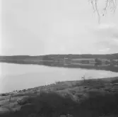 Falun, Vika, Hosjö.