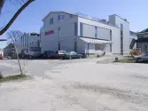 Norrtälje