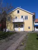 Norrtälje