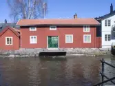 Norrtälje