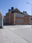Norrtälje