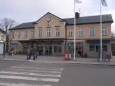 Norrtälje