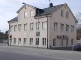 Norrtälje