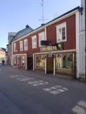 Norrtälje