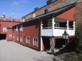Norrtälje