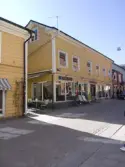 Norrtälje