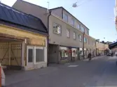 Norrtälje