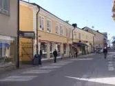Norrtälje