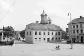 Söderköping 1939