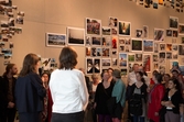 Samtidsbild - vernissage
