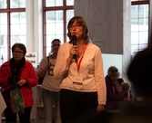 Samtidsbild - vernissage