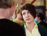 Slowdating i Järfälla