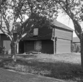 Falun, Vika, Hosjö, Andrakebyn.