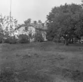 Falun, Vika, Hosjö, Färnviken.