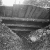 Falun, Vika, Hosjö, Hälsingborn.