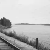 Falun, Vika, Hosjö, Ryggen 1926.