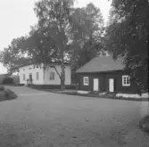 Falun, Vika, Hosjö.