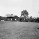 Falun, Vika, Hosjö, Knektbo.