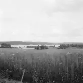 Falun, Vika, Hosjö, Rensbyn.