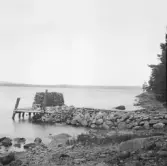 Falun, Vika, Hosjö.