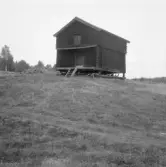 Falun, Källslätten.