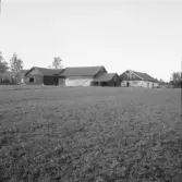 Falun, Slätta, Ena, nedre Varggården.