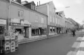 Storgatan 1976