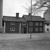 Hunnebergsgatan 37