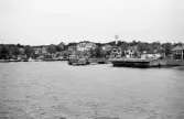 Sandhamn