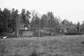 Överby - Abborrkroken