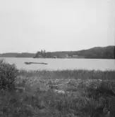 Falun, Vika, Hosjö, Ryggen.