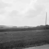 Falun, Vika, Hosjö, Heden.