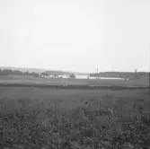 Falun, Vika, Hosjö, Sandviken.