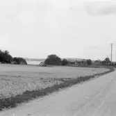 Falun, Vika, Hosjö, Rensbyn.