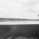 Falun, Vika, Hosjö.