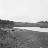 Falun, Vika, Hosjö.