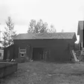 Falun, Vika, Hosjö, Dalvik, Stares.