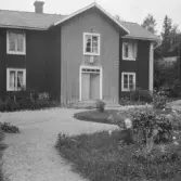 Falun, Vika, Hosjö, Dalvik.