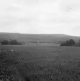 Falun, Vika, Hosjö, Storgården.