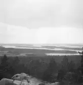 Falun, Vika, Hosjö, Stabergs klack.