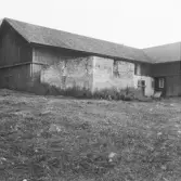 Falun, Vika, Hosjö, Karlslund.