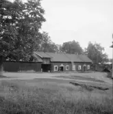 Falun, Norslund, Korsnäs.